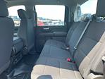 New 2025 Chevrolet Silverado 2500 Work Truck Crew Cab 4WD SRW Pickup for sale #5145 - photo 12