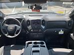 New 2025 Chevrolet Silverado 2500 Work Truck Crew Cab 4WD SRW Pickup for sale #5145 - photo 13