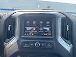 New 2025 Chevrolet Silverado 2500 Work Truck Crew Cab 4WD SRW Pickup for sale #5145 - photo 15