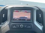 New 2025 Chevrolet Silverado 2500 Work Truck Crew Cab 4WD SRW Pickup for sale #5145 - photo 16