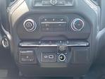 New 2025 Chevrolet Silverado 2500 Work Truck Crew Cab 4WD SRW Pickup for sale #5145 - photo 17