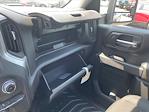 New 2025 Chevrolet Silverado 2500 Work Truck Crew Cab 4WD SRW Pickup for sale #5145 - photo 18