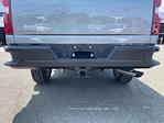 New 2025 Chevrolet Silverado 2500 Work Truck Crew Cab 4WD SRW Pickup for sale #5145 - photo 22
