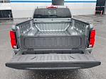 New 2025 Chevrolet Colorado Z71 Crew Cab 4WD Pickup for sale #5148 - photo 10