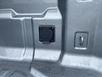 New 2025 Chevrolet Colorado Z71 Crew Cab 4WD Pickup for sale #5148 - photo 11