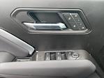 New 2025 Chevrolet Colorado Z71 Crew Cab 4WD Pickup for sale #5148 - photo 12