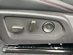 New 2025 Chevrolet Colorado Z71 Crew Cab 4WD Pickup for sale #5148 - photo 13