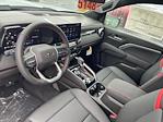 New 2025 Chevrolet Colorado Z71 Crew Cab 4WD Pickup for sale #5148 - photo 14