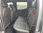 New 2025 Chevrolet Colorado Z71 Crew Cab 4WD Pickup for sale #5148 - photo 15