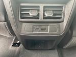 New 2025 Chevrolet Colorado Z71 Crew Cab 4WD Pickup for sale #5148 - photo 16