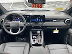 New 2025 Chevrolet Colorado Z71 Crew Cab 4WD Pickup for sale #5148 - photo 17
