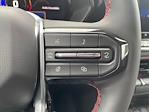 New 2025 Chevrolet Colorado Z71 Crew Cab 4WD Pickup for sale #5148 - photo 19