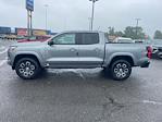 New 2025 Chevrolet Colorado Z71 Crew Cab 4WD Pickup for sale #5148 - photo 3