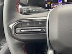 New 2025 Chevrolet Colorado Z71 Crew Cab 4WD Pickup for sale #5148 - photo 20