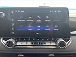 New 2025 Chevrolet Colorado Z71 Crew Cab 4WD Pickup for sale #5148 - photo 21