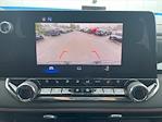 New 2025 Chevrolet Colorado Z71 Crew Cab 4WD Pickup for sale #5148 - photo 22