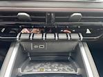 New 2025 Chevrolet Colorado Z71 Crew Cab 4WD Pickup for sale #5148 - photo 23
