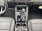 New 2025 Chevrolet Colorado Z71 Crew Cab 4WD Pickup for sale #5148 - photo 24