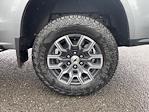 New 2025 Chevrolet Colorado Z71 Crew Cab 4WD Pickup for sale #5148 - photo 25