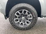 New 2025 Chevrolet Colorado Z71 Crew Cab 4WD Pickup for sale #5148 - photo 26