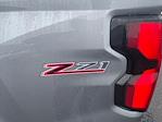 New 2025 Chevrolet Colorado Z71 Crew Cab 4WD Pickup for sale #5148 - photo 27