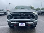 New 2025 Chevrolet Colorado Z71 Crew Cab 4WD Pickup for sale #5148 - photo 28