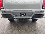 New 2025 Chevrolet Colorado Z71 Crew Cab 4WD Pickup for sale #5148 - photo 29