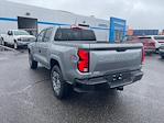 New 2025 Chevrolet Colorado Z71 Crew Cab 4WD Pickup for sale #5148 - photo 2