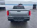 New 2025 Chevrolet Colorado Z71 Crew Cab 4WD Pickup for sale #5148 - photo 4