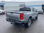 New 2025 Chevrolet Colorado Z71 Crew Cab 4WD Pickup for sale #5148 - photo 5