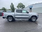 New 2025 Chevrolet Colorado Z71 Crew Cab 4WD Pickup for sale #5148 - photo 6