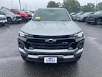 New 2025 Chevrolet Colorado Z71 Crew Cab 4WD Pickup for sale #5148 - photo 8