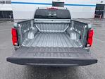 New 2025 Chevrolet Colorado Z71 Crew Cab 4WD Pickup for sale #5148 - photo 9