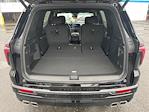New 2025 Chevrolet Traverse RS AWD SUV for sale #5149 - photo 10