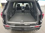 New 2025 Chevrolet Traverse RS AWD SUV for sale #5149 - photo 11
