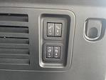 New 2025 Chevrolet Traverse RS AWD SUV for sale #5149 - photo 12