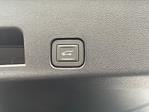 New 2025 Chevrolet Traverse RS AWD SUV for sale #5149 - photo 13