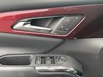 New 2025 Chevrolet Traverse RS AWD SUV for sale #5149 - photo 14