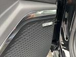 New 2025 Chevrolet Traverse RS AWD SUV for sale #5149 - photo 15