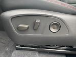 New 2025 Chevrolet Traverse RS AWD SUV for sale #5149 - photo 16