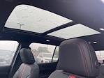 New 2025 Chevrolet Traverse RS AWD SUV for sale #5149 - photo 17