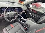New 2025 Chevrolet Traverse RS AWD SUV for sale #5149 - photo 18