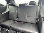New 2025 Chevrolet Traverse RS AWD SUV for sale #5149 - photo 19