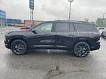 New 2025 Chevrolet Traverse RS AWD SUV for sale #5149 - photo 3