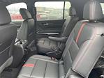 New 2025 Chevrolet Traverse RS AWD SUV for sale #5149 - photo 20