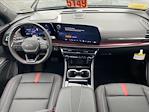 New 2025 Chevrolet Traverse RS AWD SUV for sale #5149 - photo 22