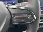New 2025 Chevrolet Traverse RS AWD SUV for sale #5149 - photo 24