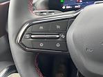 New 2025 Chevrolet Traverse RS AWD SUV for sale #5149 - photo 25