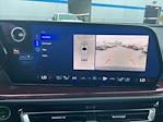 New 2025 Chevrolet Traverse RS AWD SUV for sale #5149 - photo 27