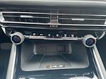 New 2025 Chevrolet Traverse RS AWD SUV for sale #5149 - photo 28